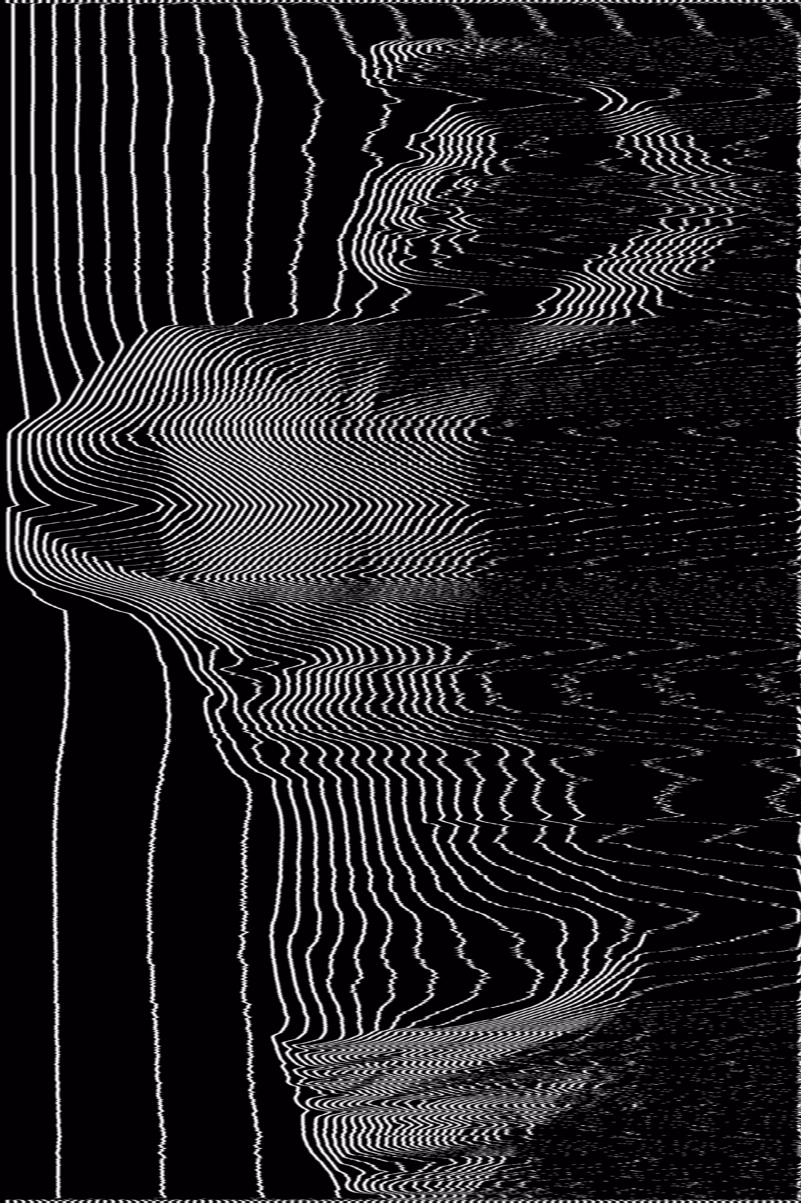 Electric Feel 