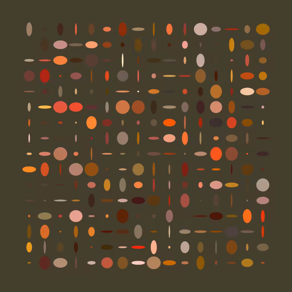 Scintilla 26