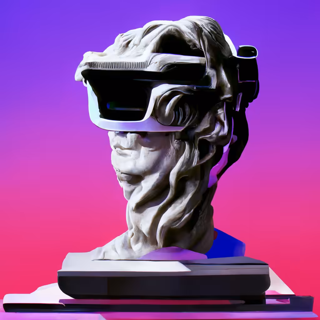 Desktop Statue Systems Limited: DESKTOP STATUE SYSTEMS LIMITED #878