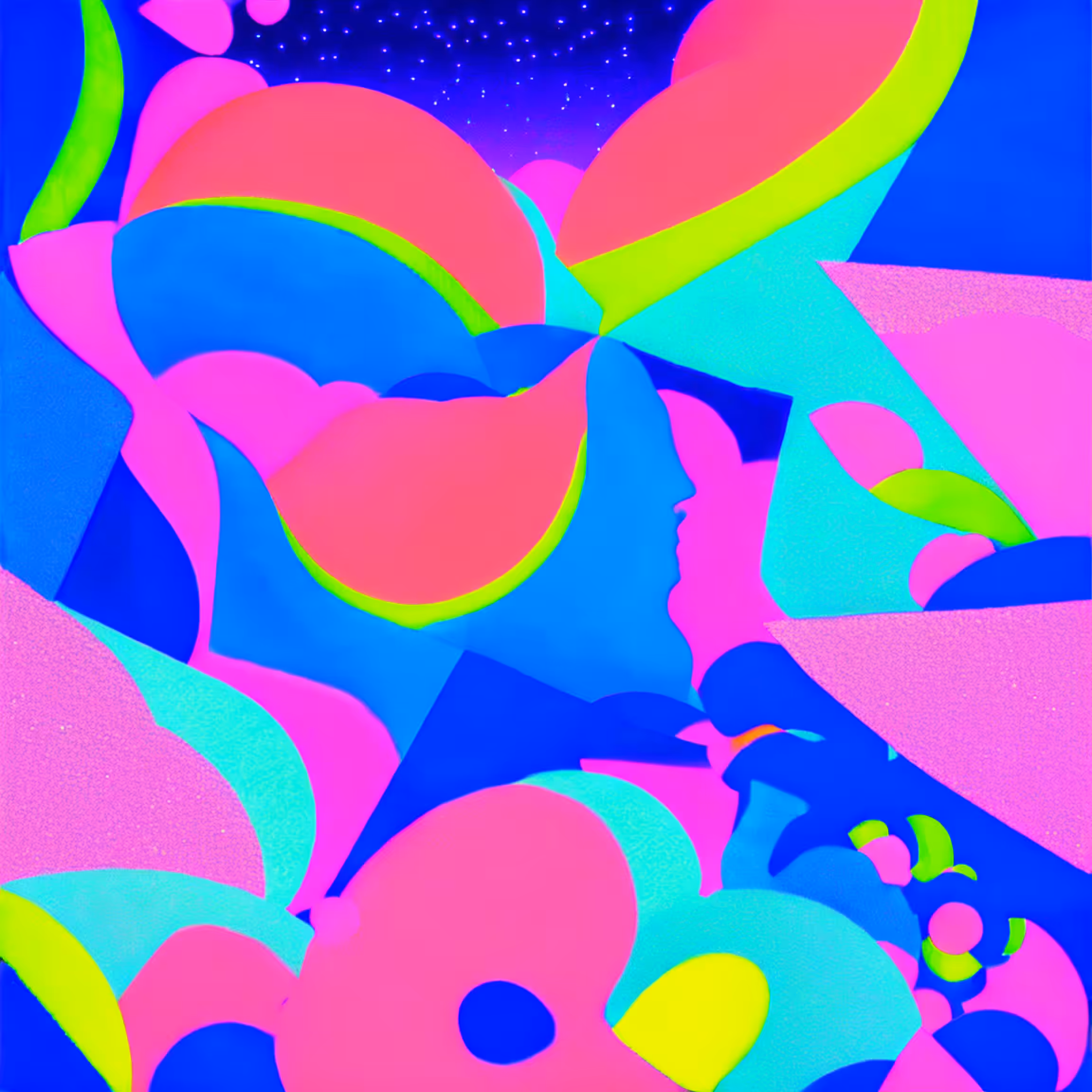 Connect to multiverse #30