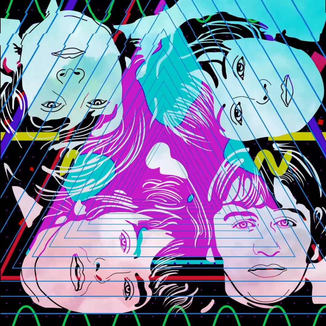 The Beatles