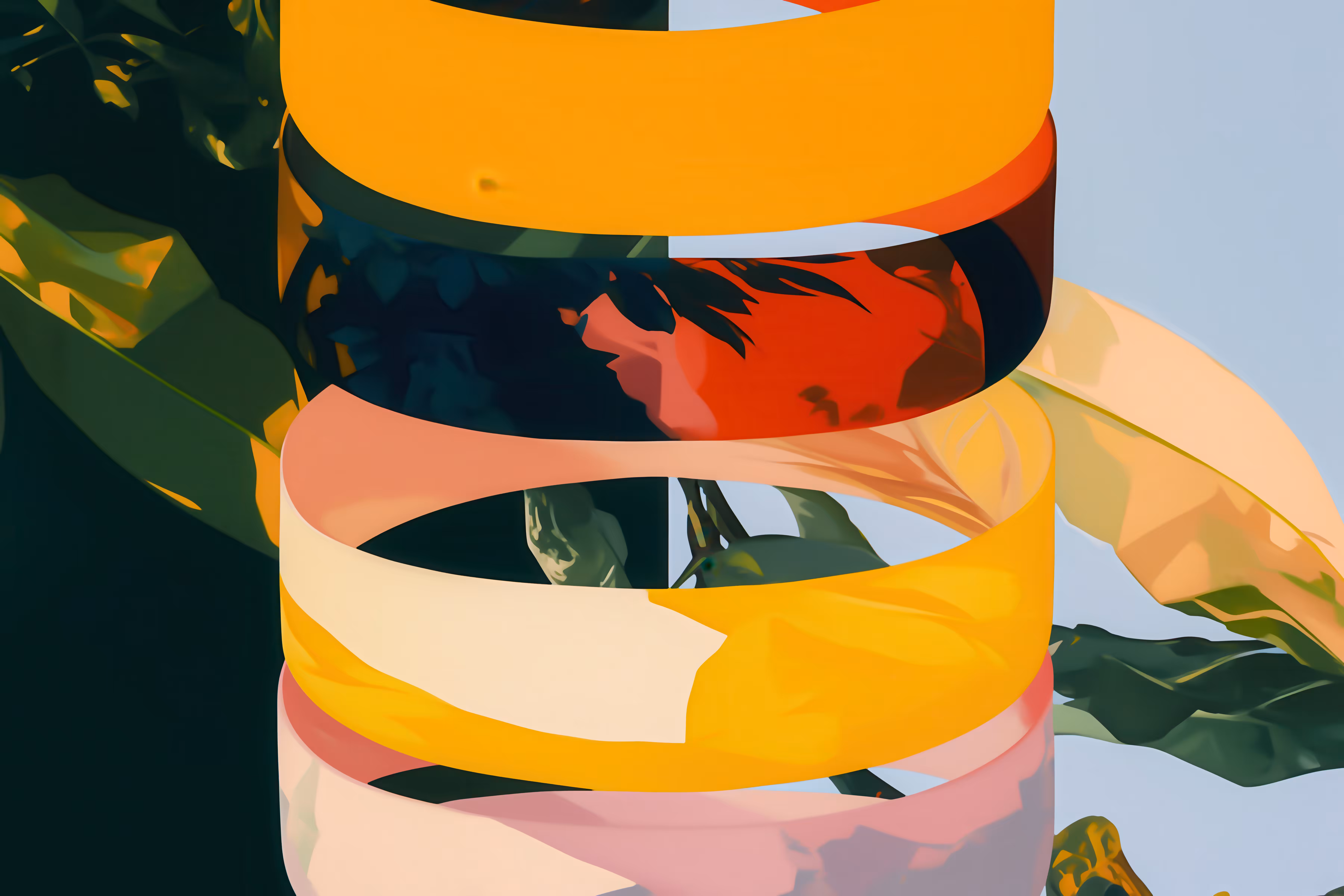 Perspectives #15