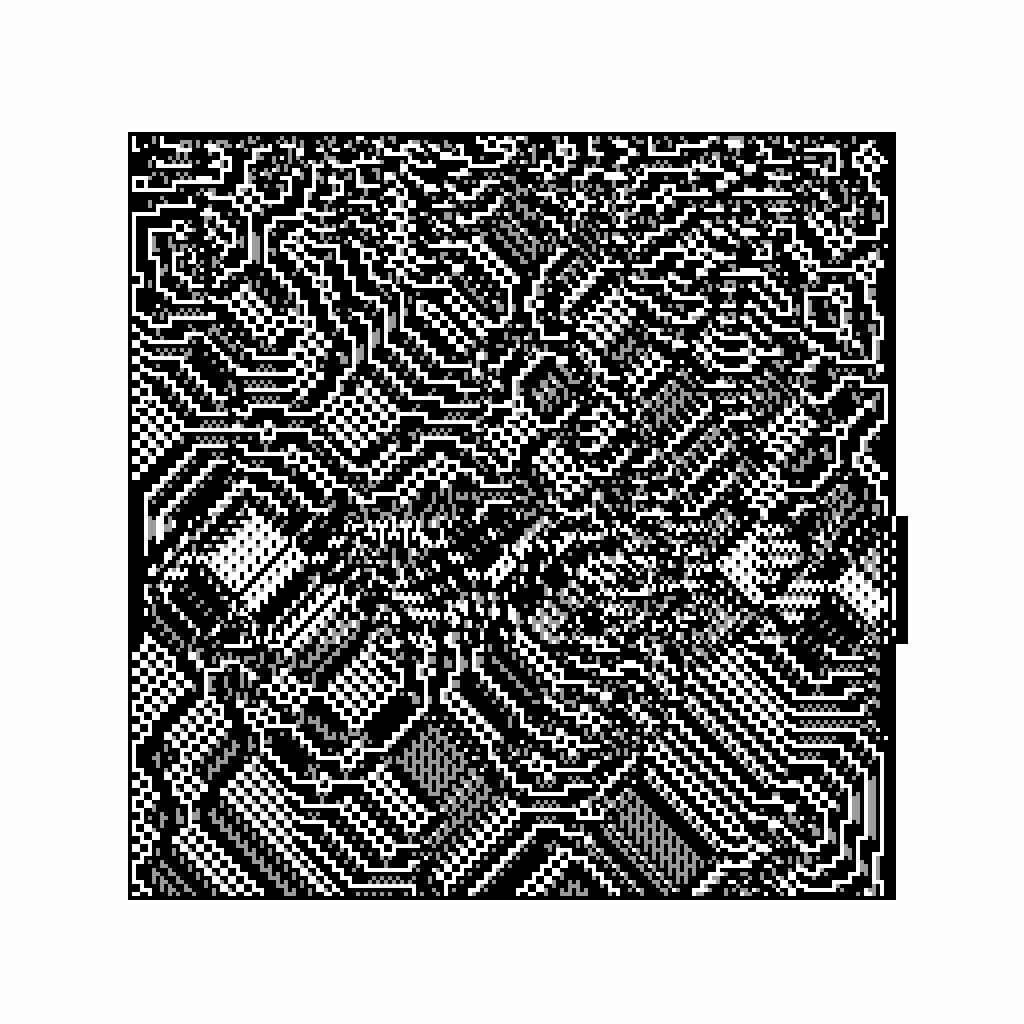 FEELINGS #8