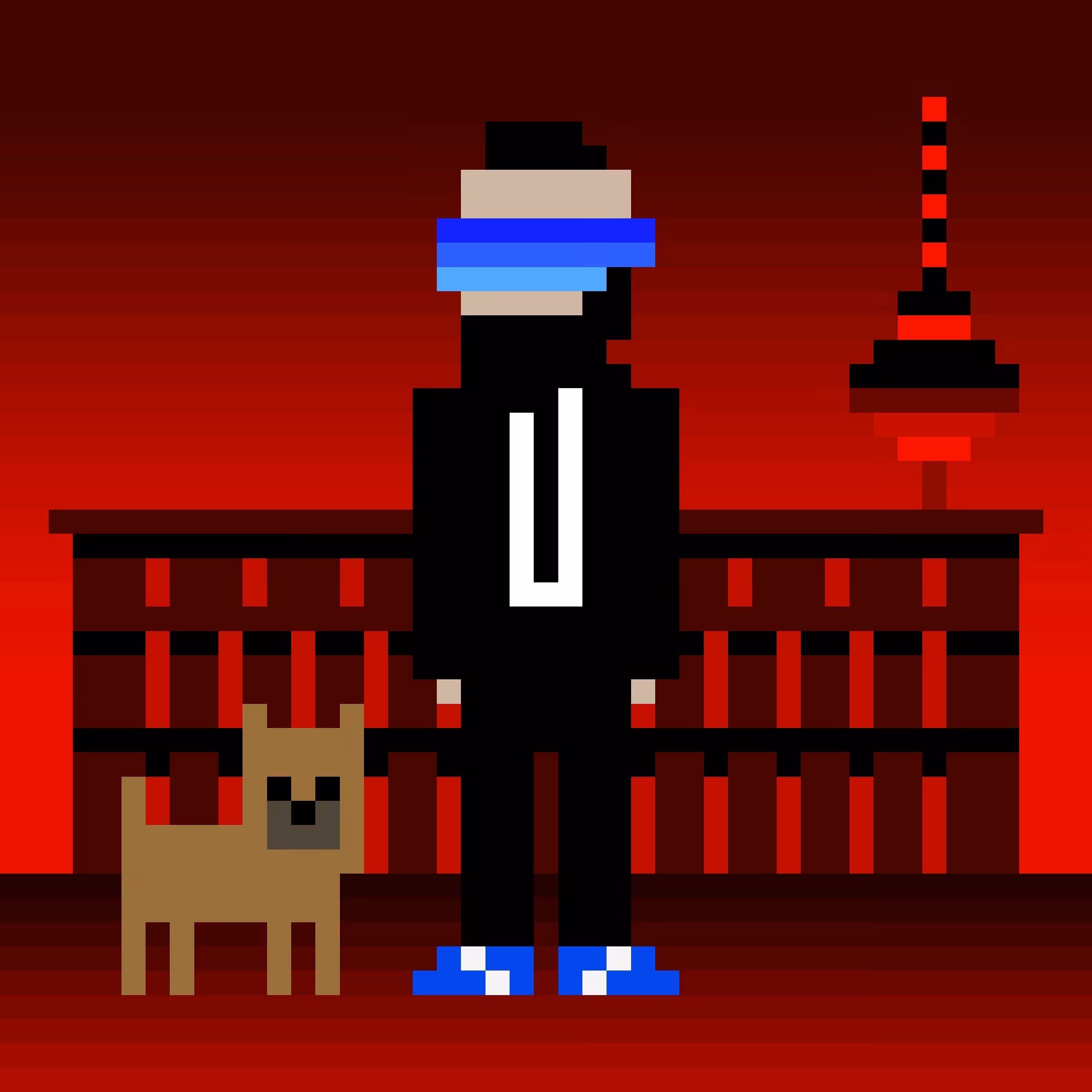 CryptoBerliner #234