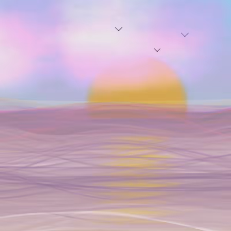 Interactive seaview #48