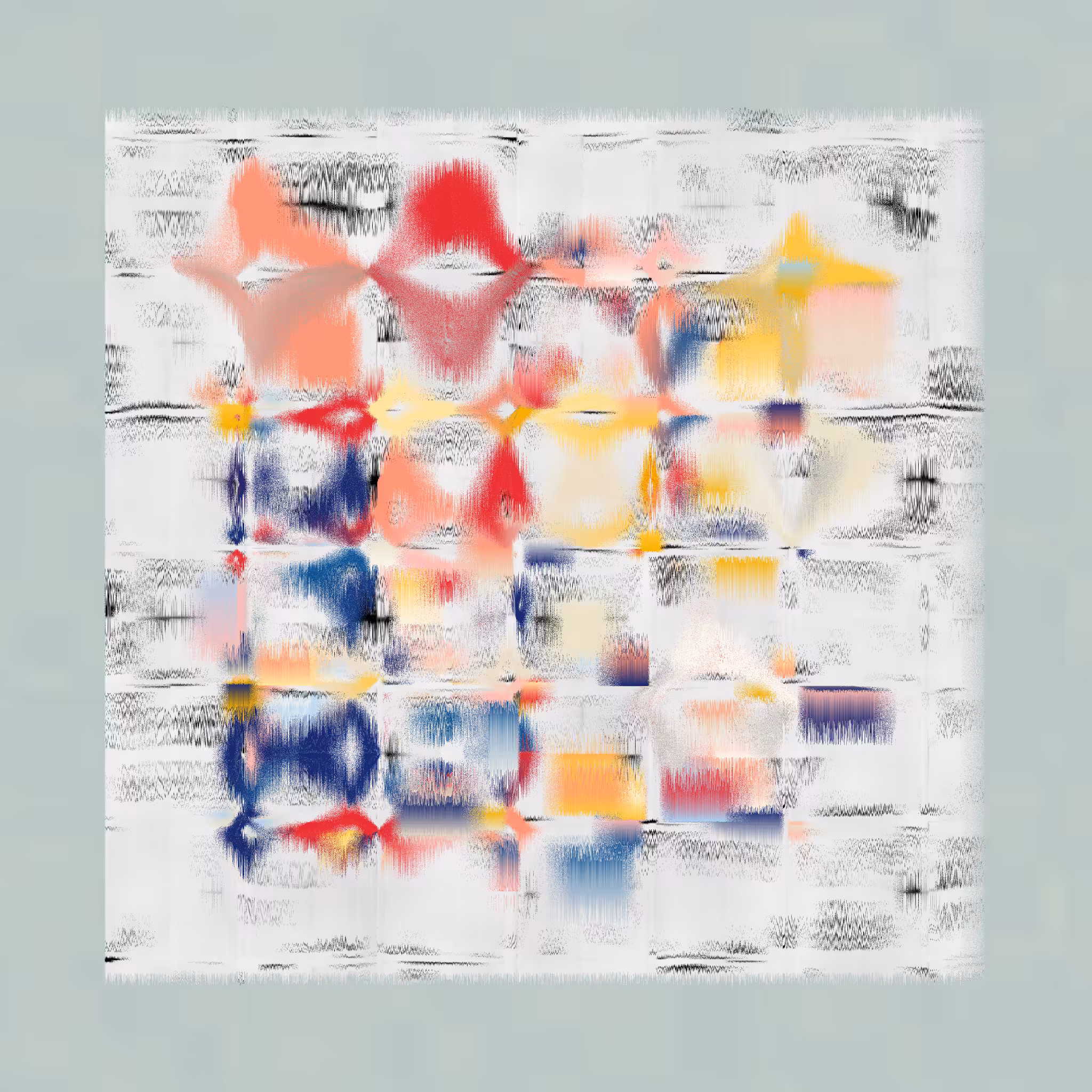 Errance #197
