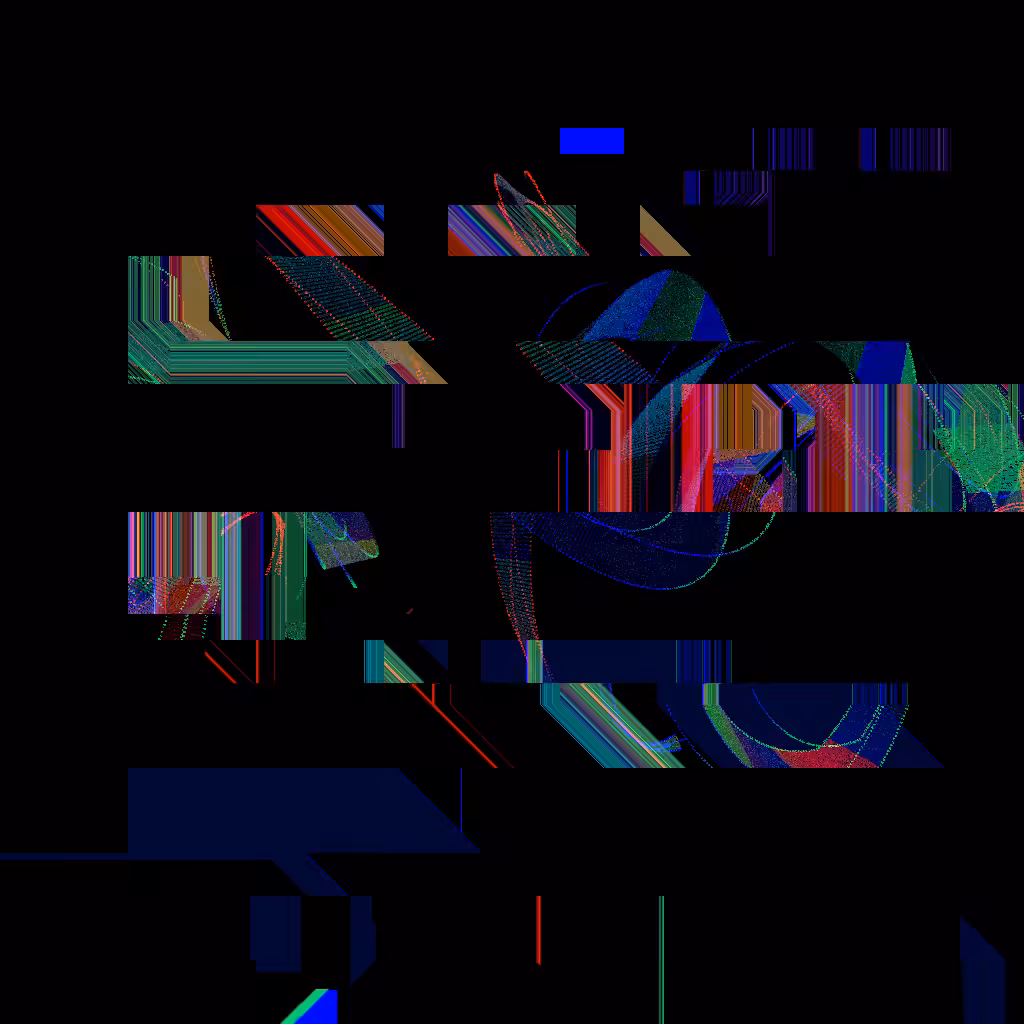 Jazzdans #54