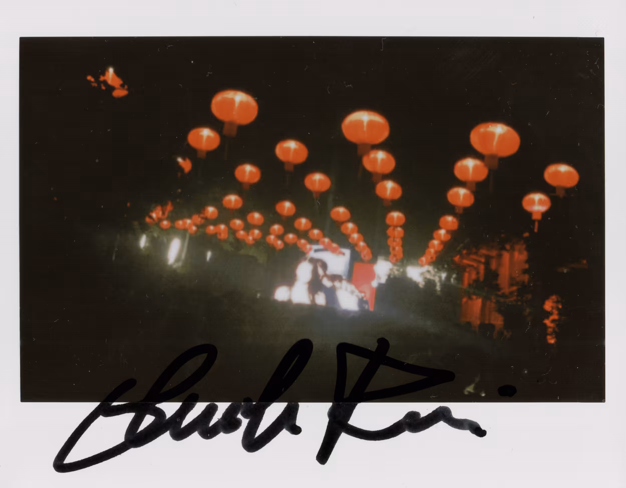 #20