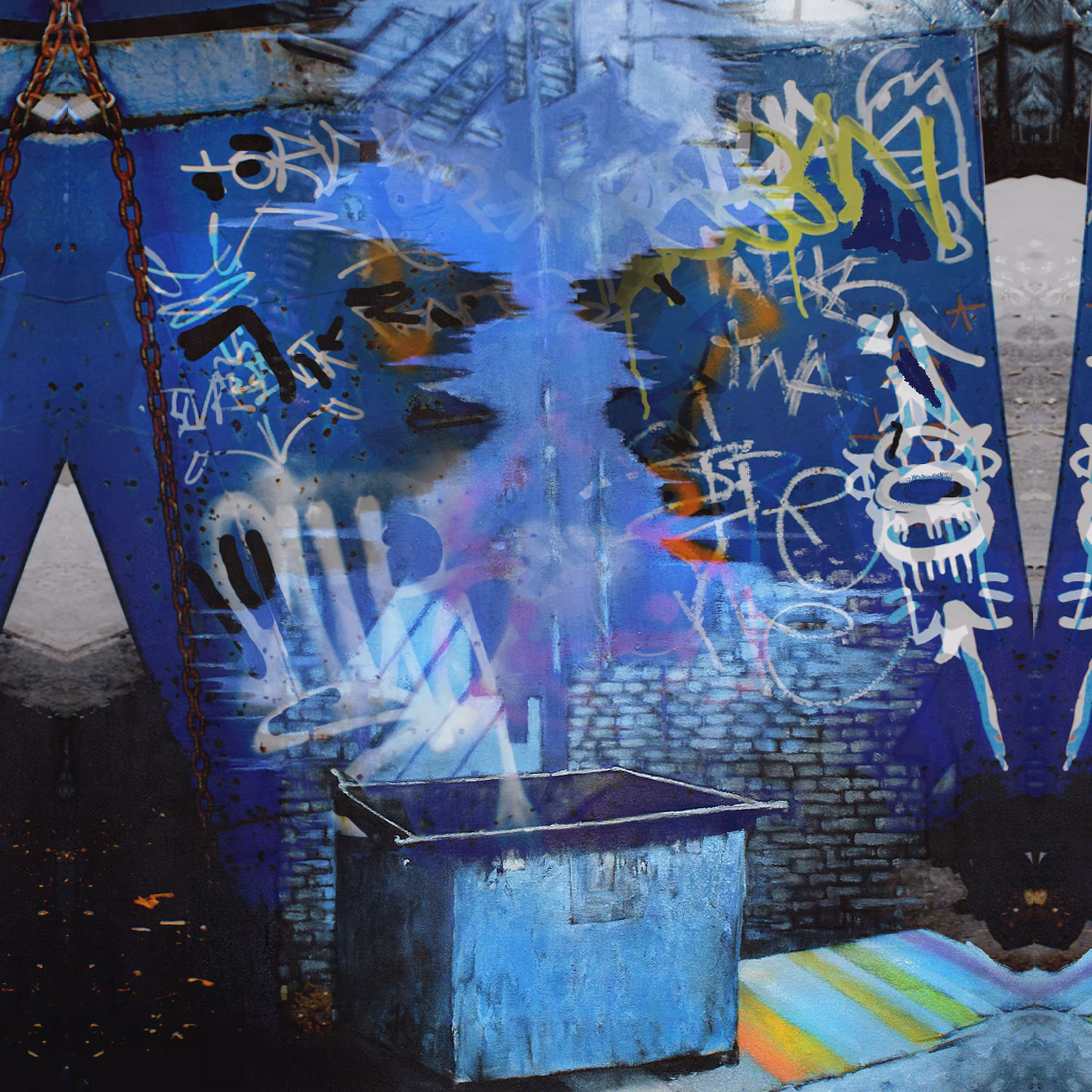 Excursion 004