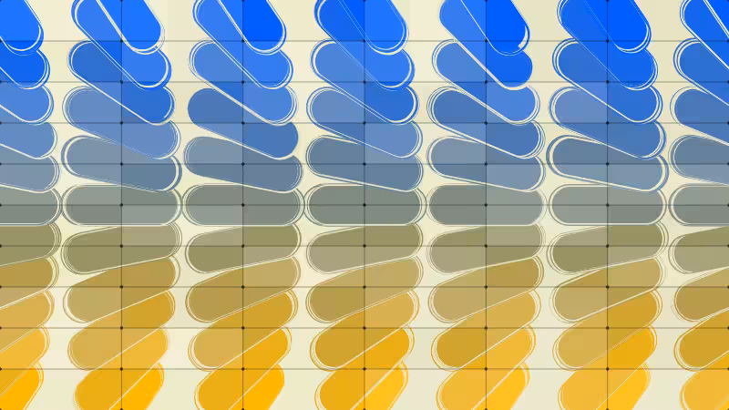 Polka #284