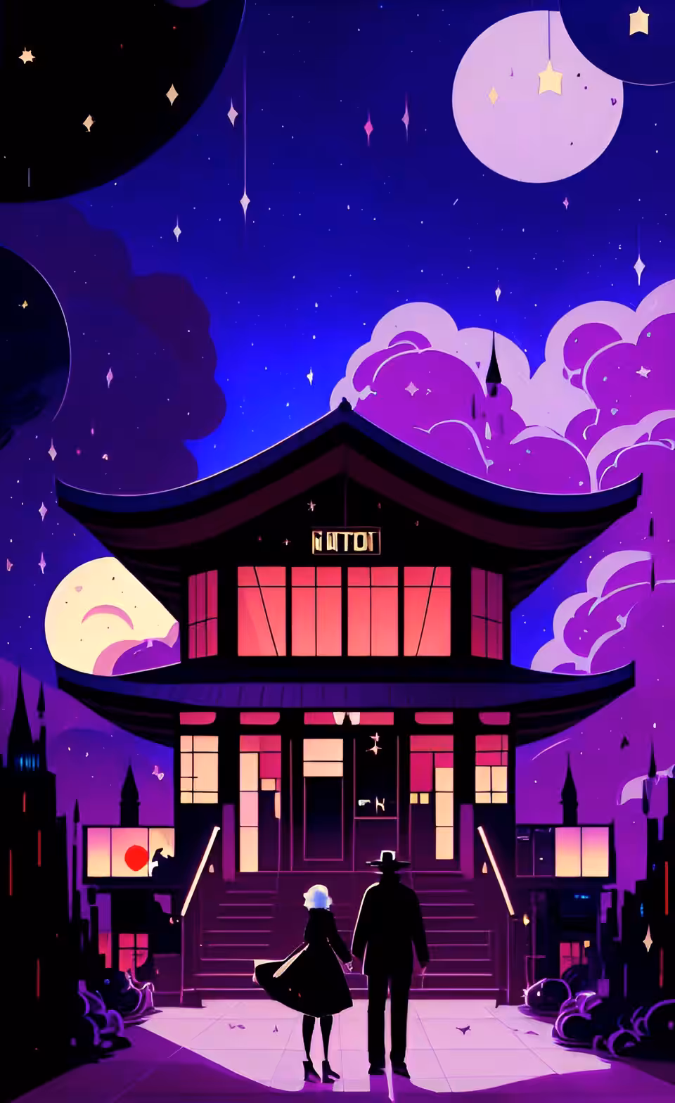 The View 03