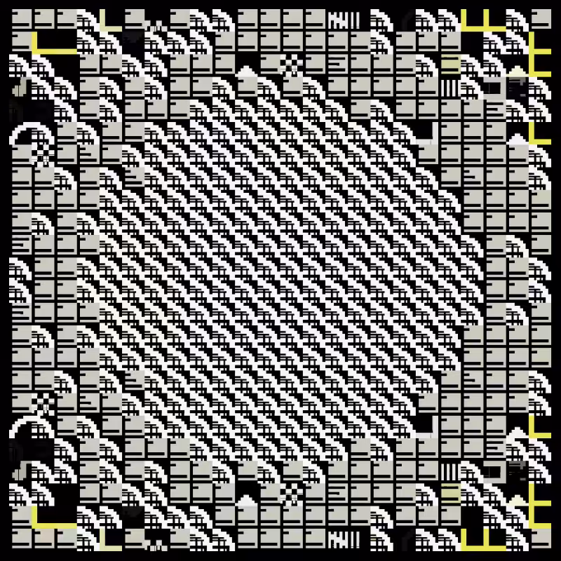 CharCrafter0 #1221