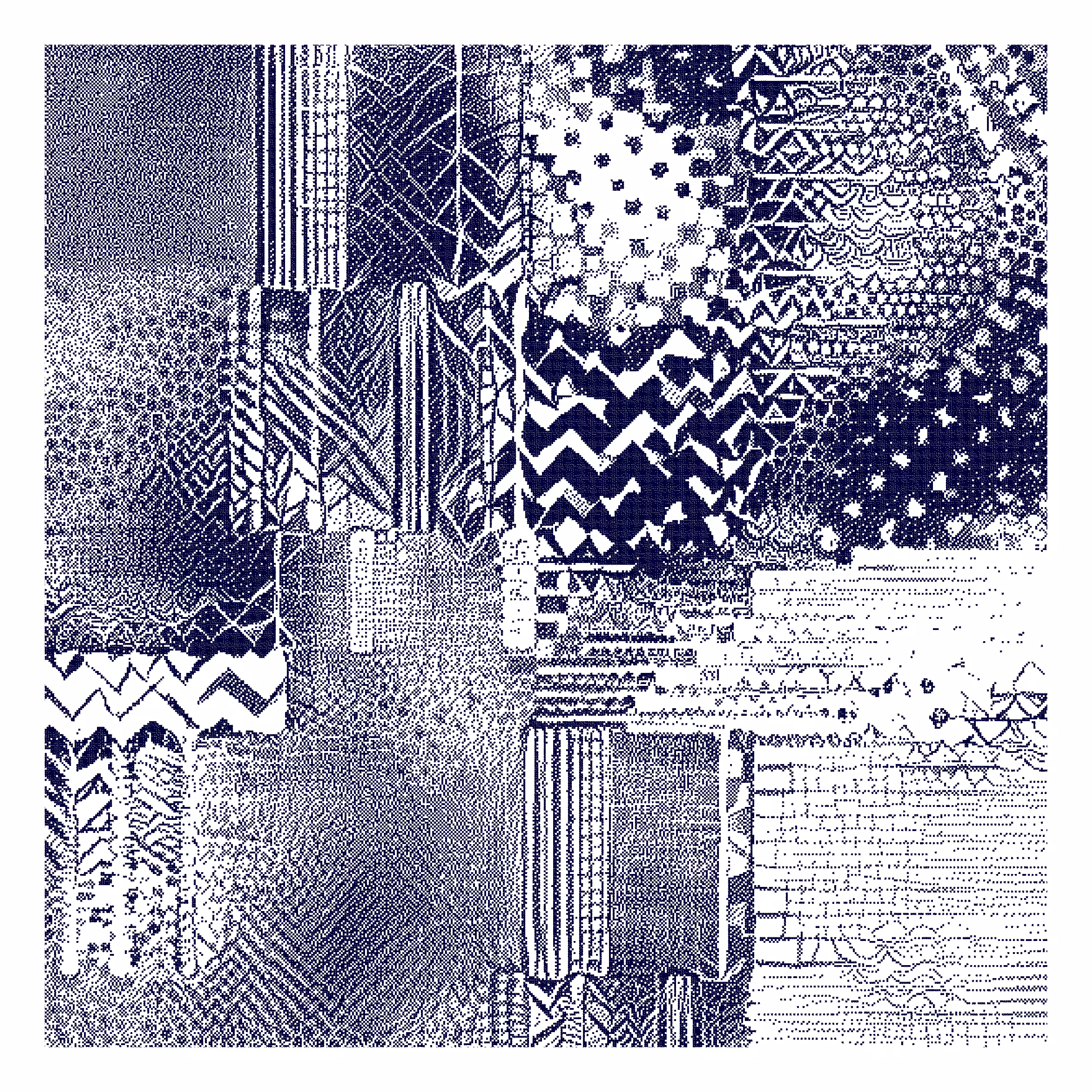 MM_001