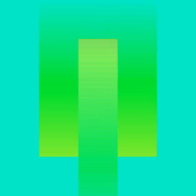 regenerate #104