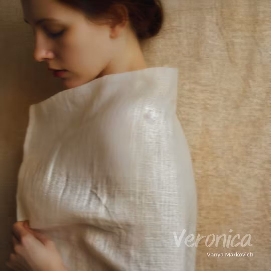 Veronica