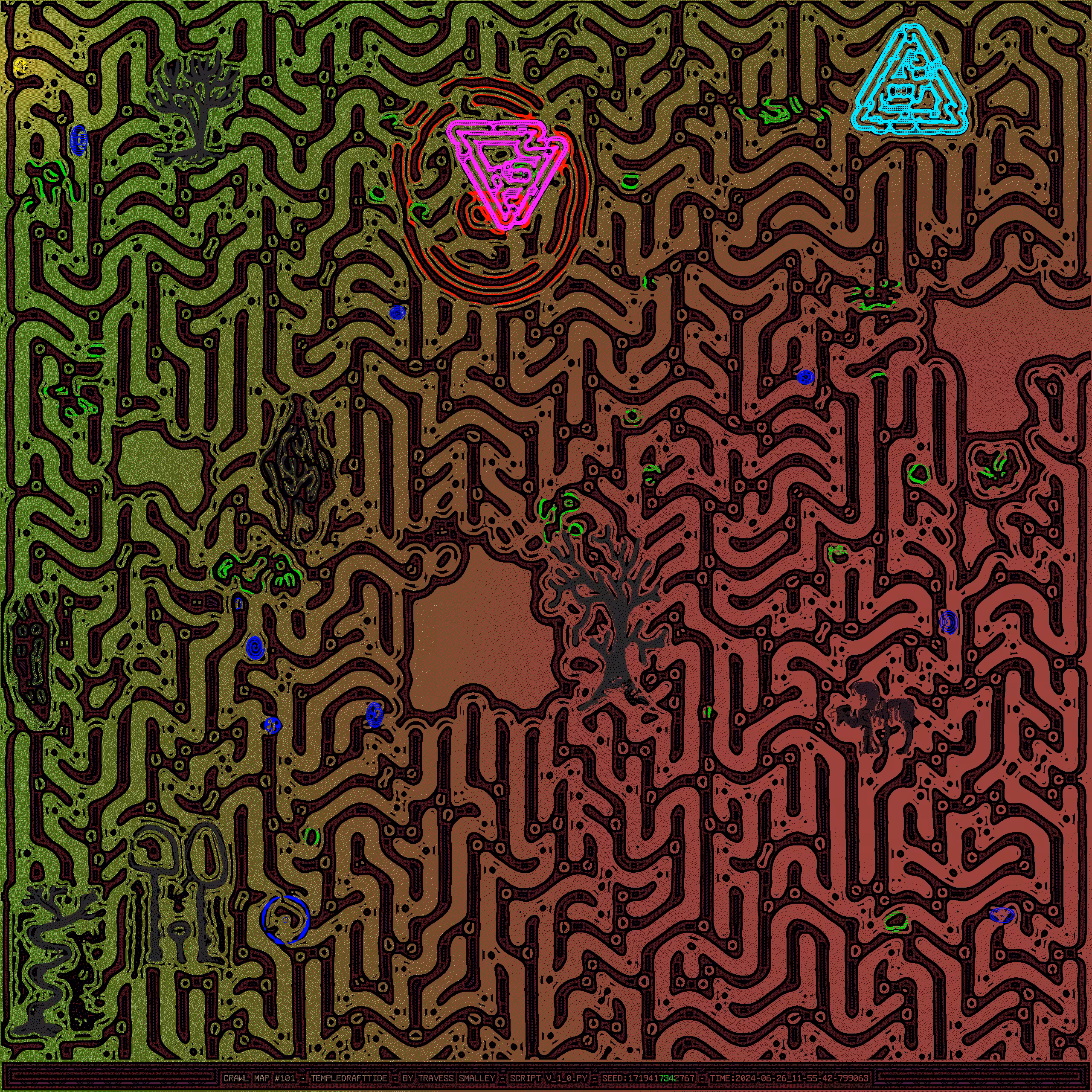 CRAWL 101_TEMPLEDRAFTTIDE_CRAWL_MAP_BY_TRAVESS_SMALLEY_SEED_1719417342767_PYTHON_V_3_12_3_SCRIPT_V_1_0_DATE_2024-06-26_11-55-42-799063.png