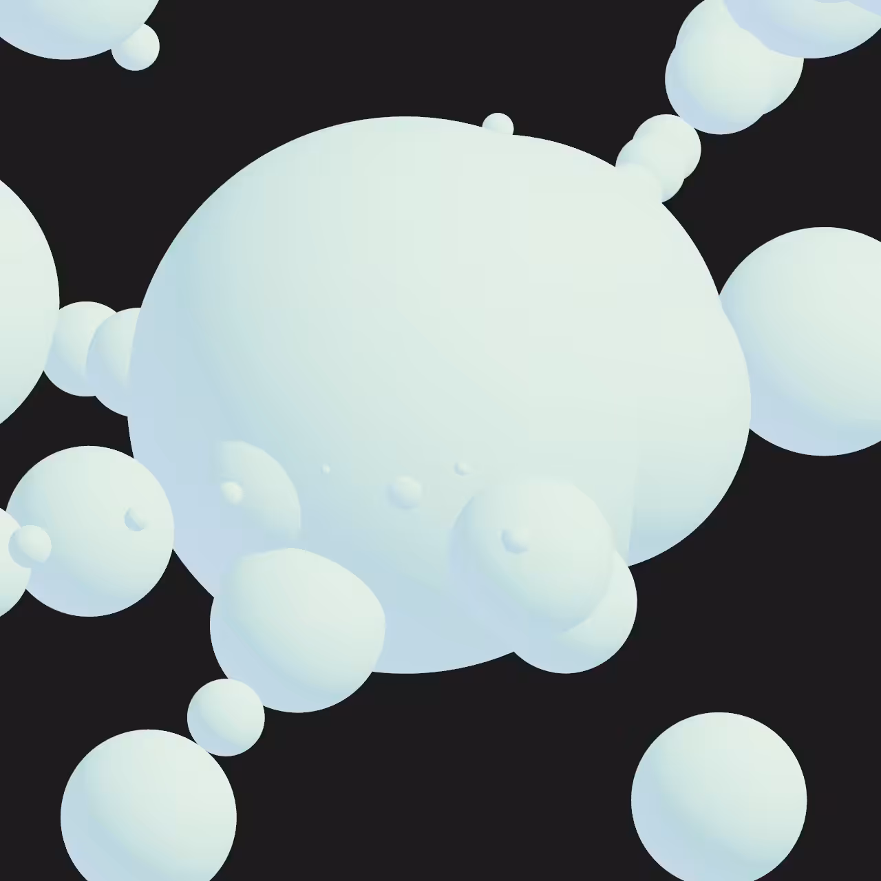 Space