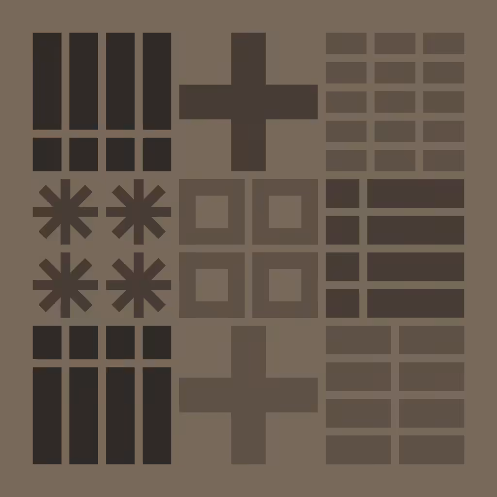 Sashiko ^ . ! - * ▪️ #261