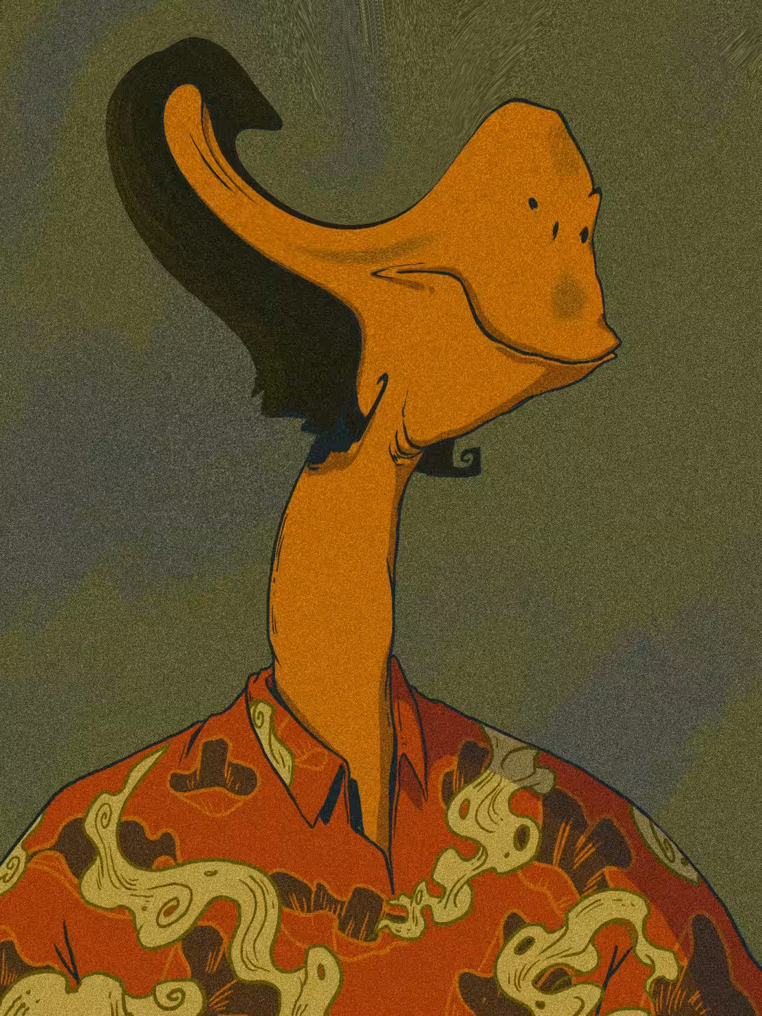 002-drunkman