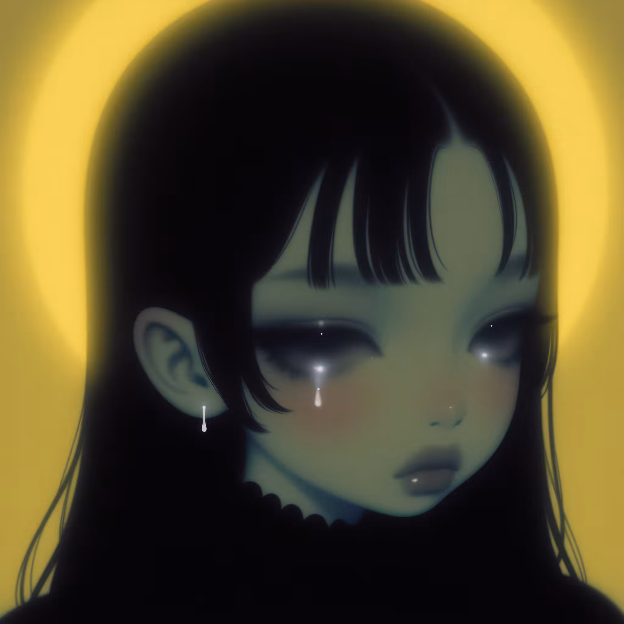 Verdelle