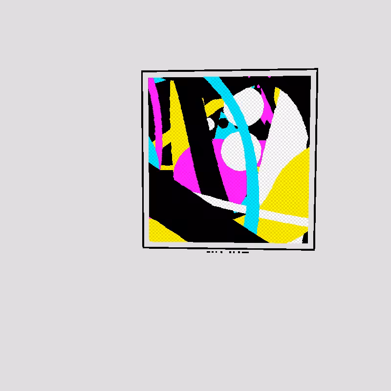 white room #343