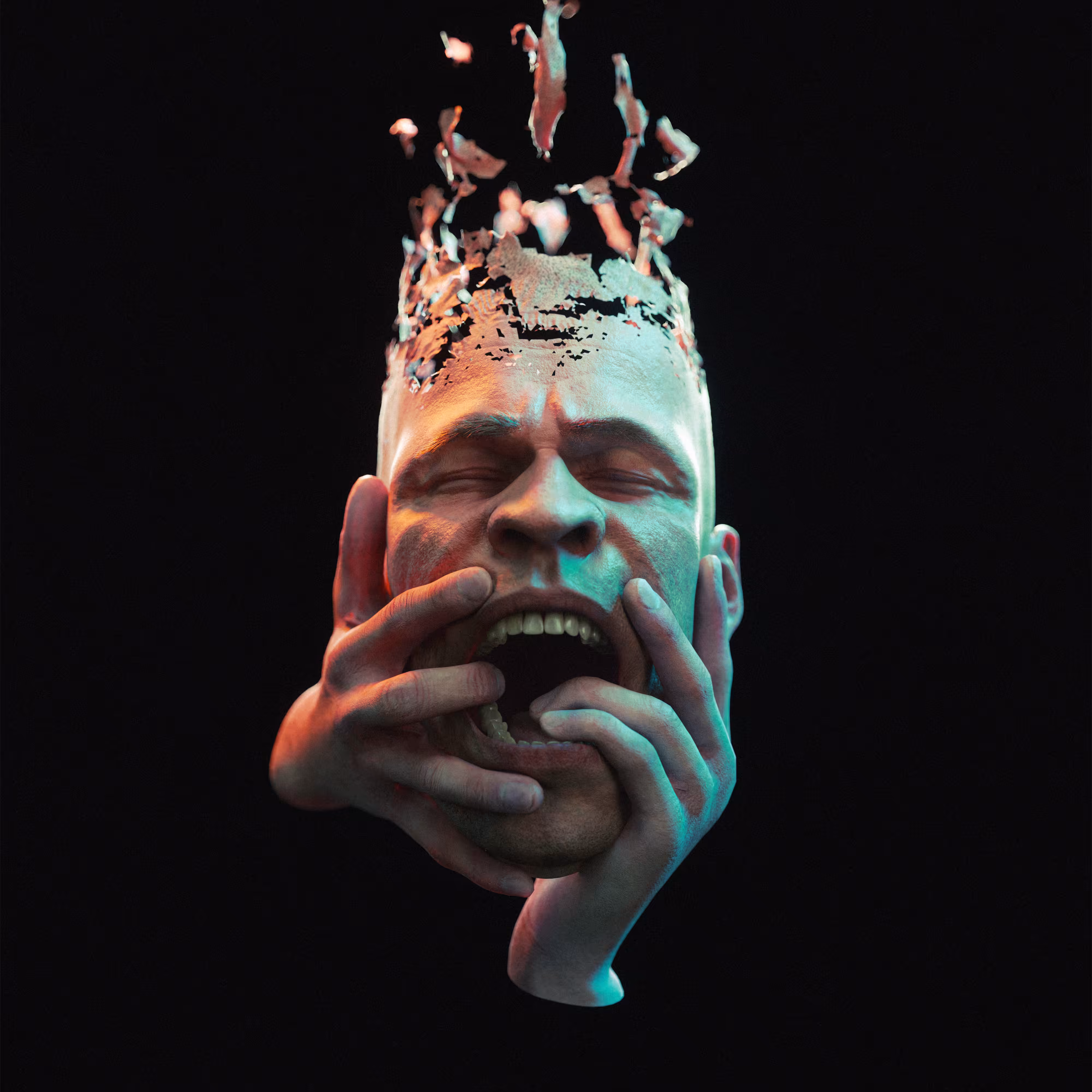 Dementia