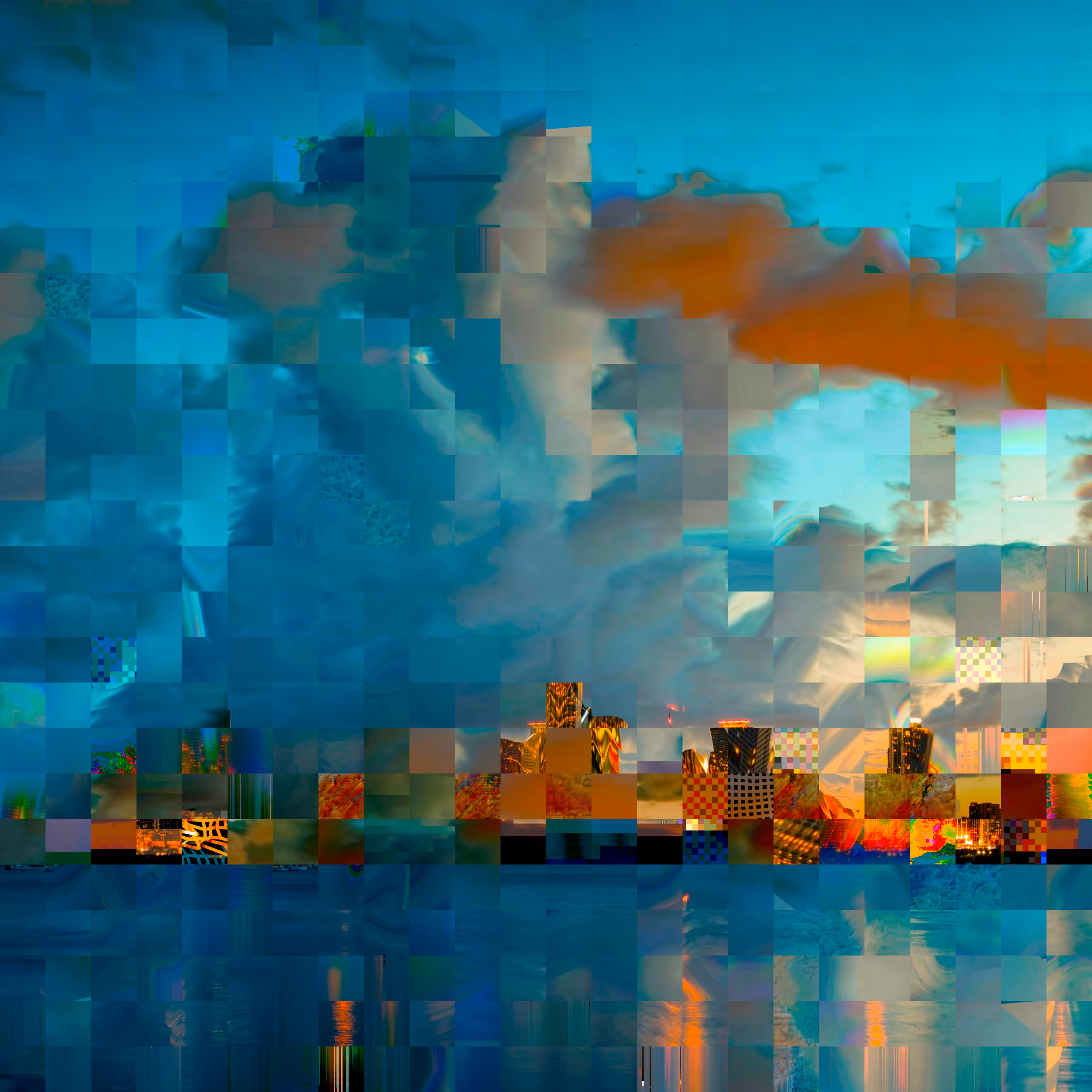 Miami