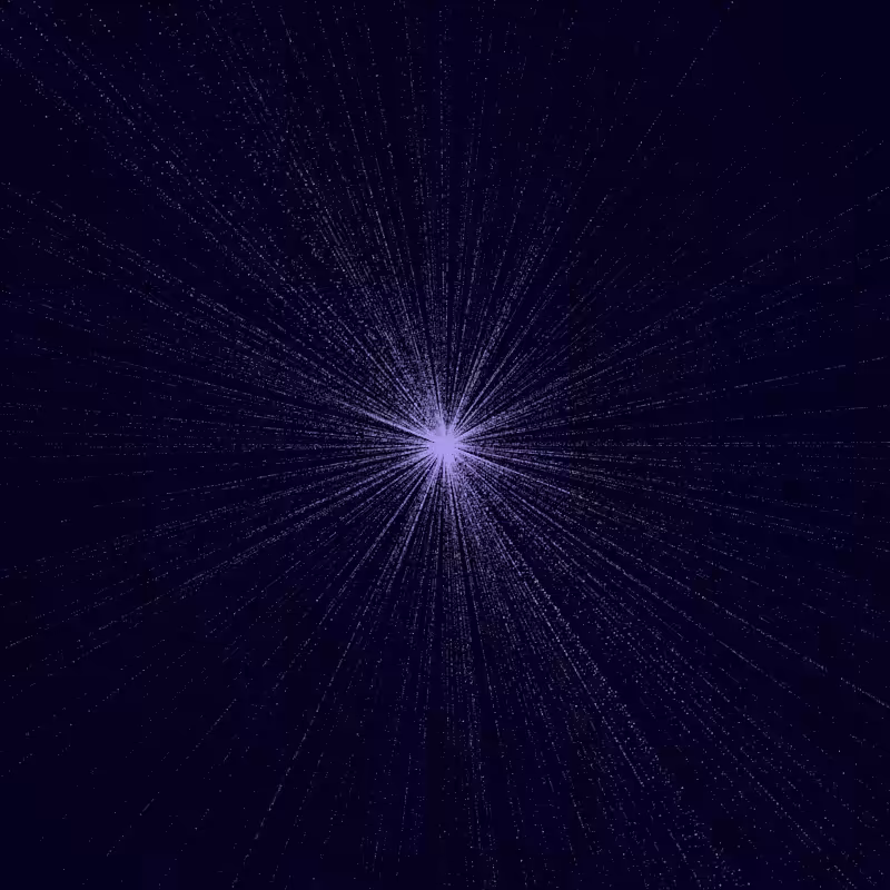 New space #60