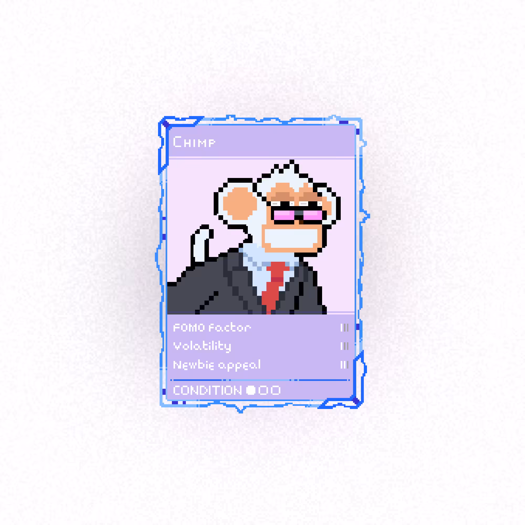 #748