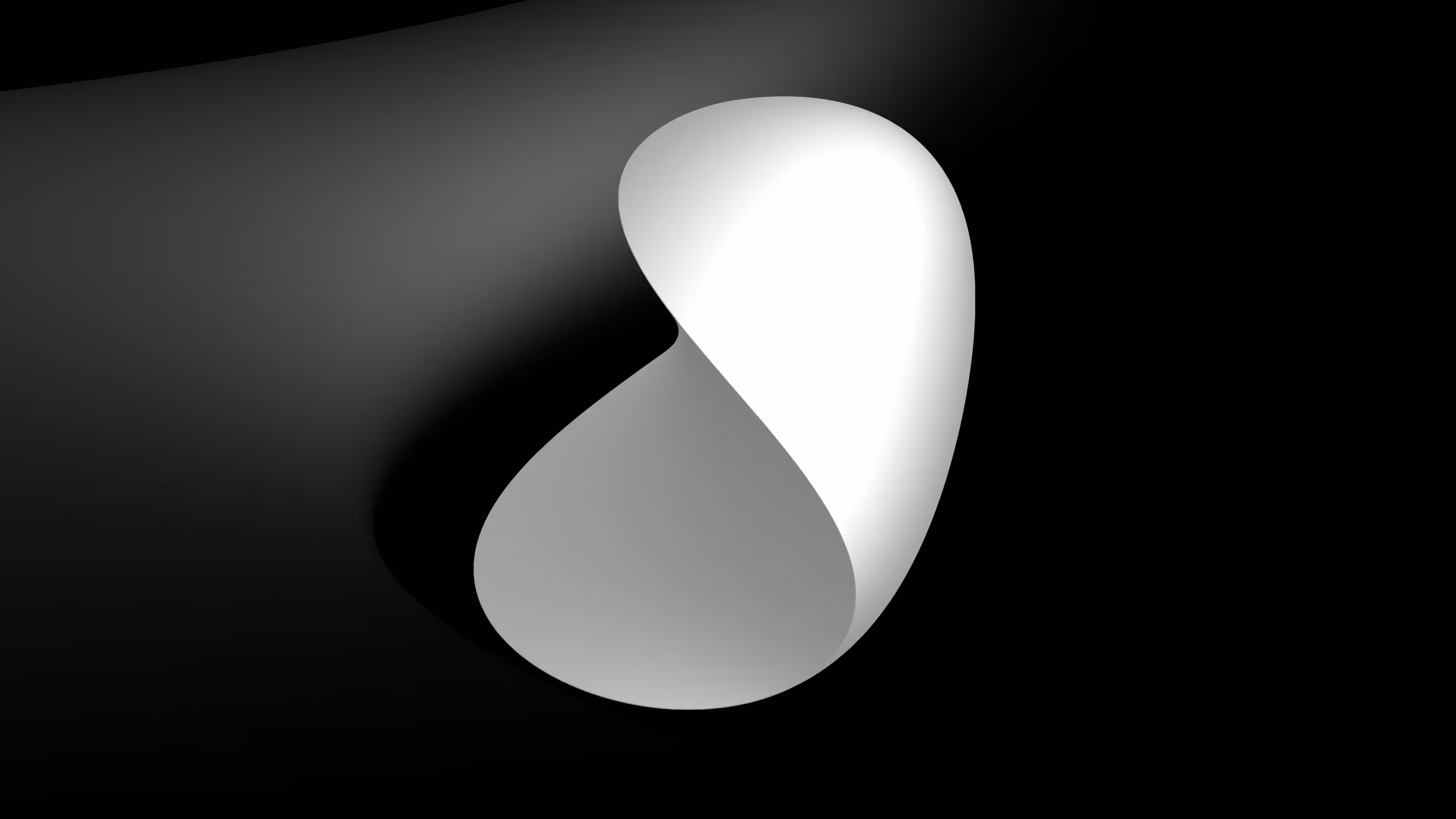 Solitaire #1