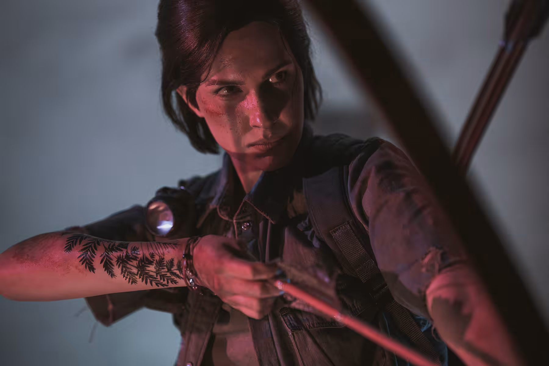 Just Ellie