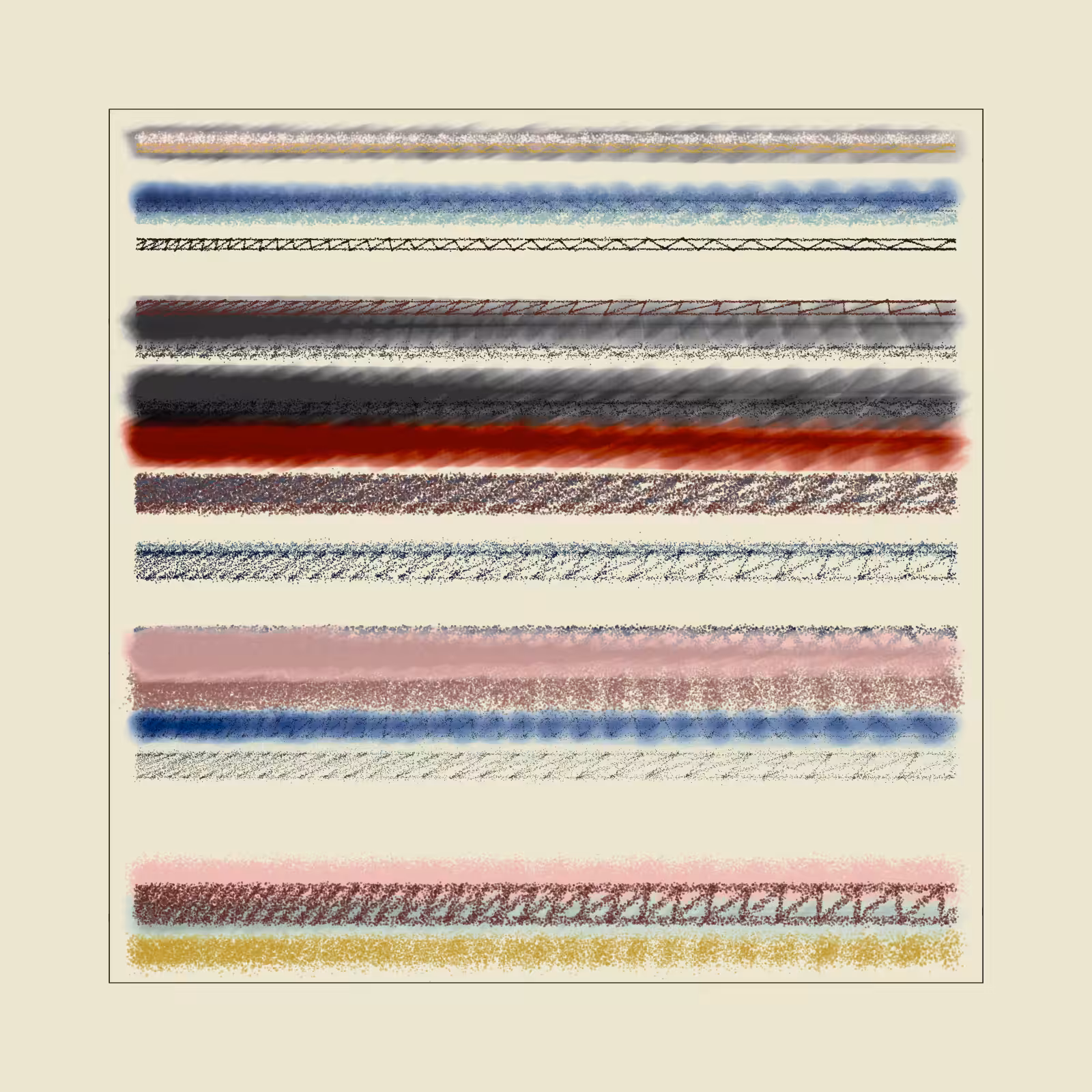 LineWorX V2 #11