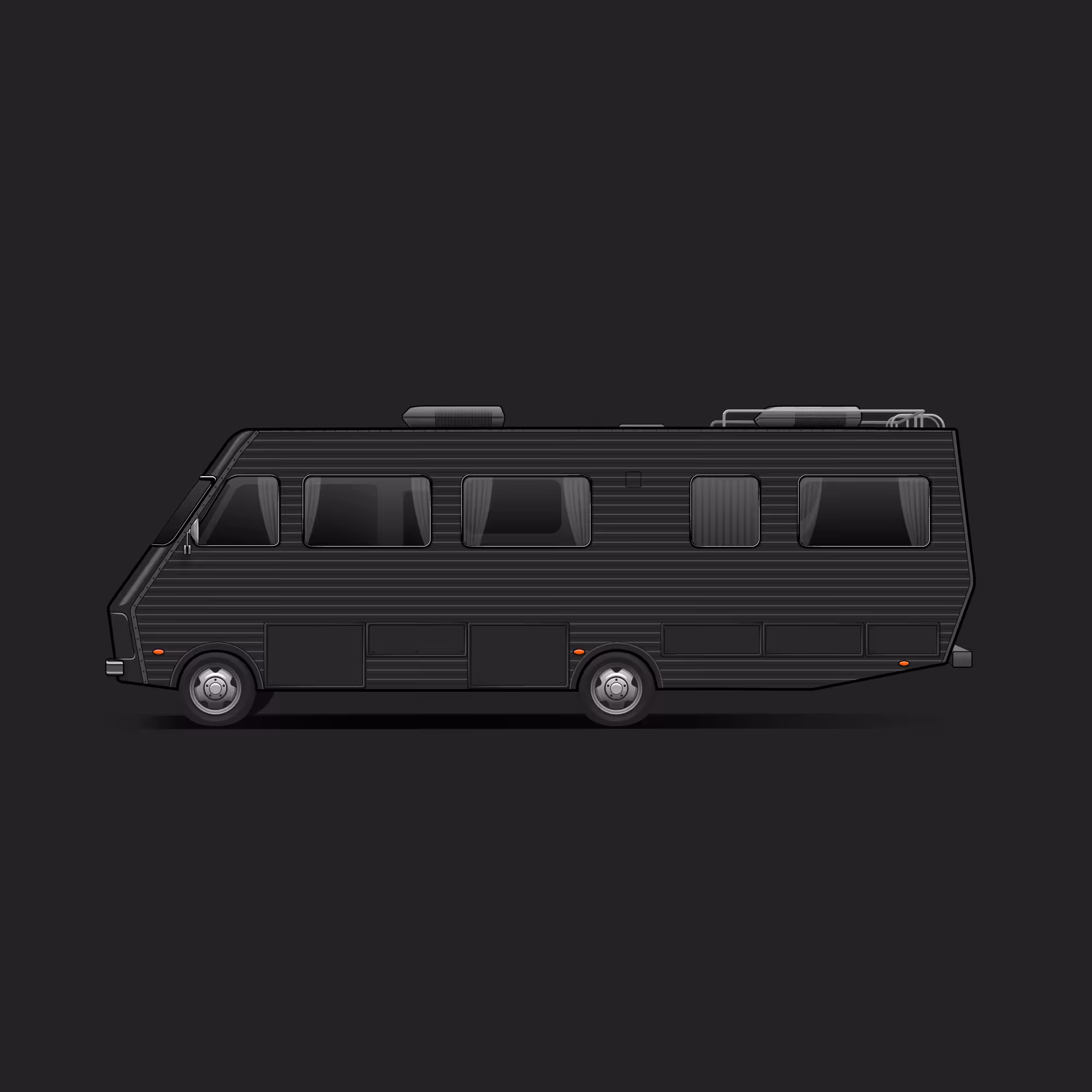 RV - 22