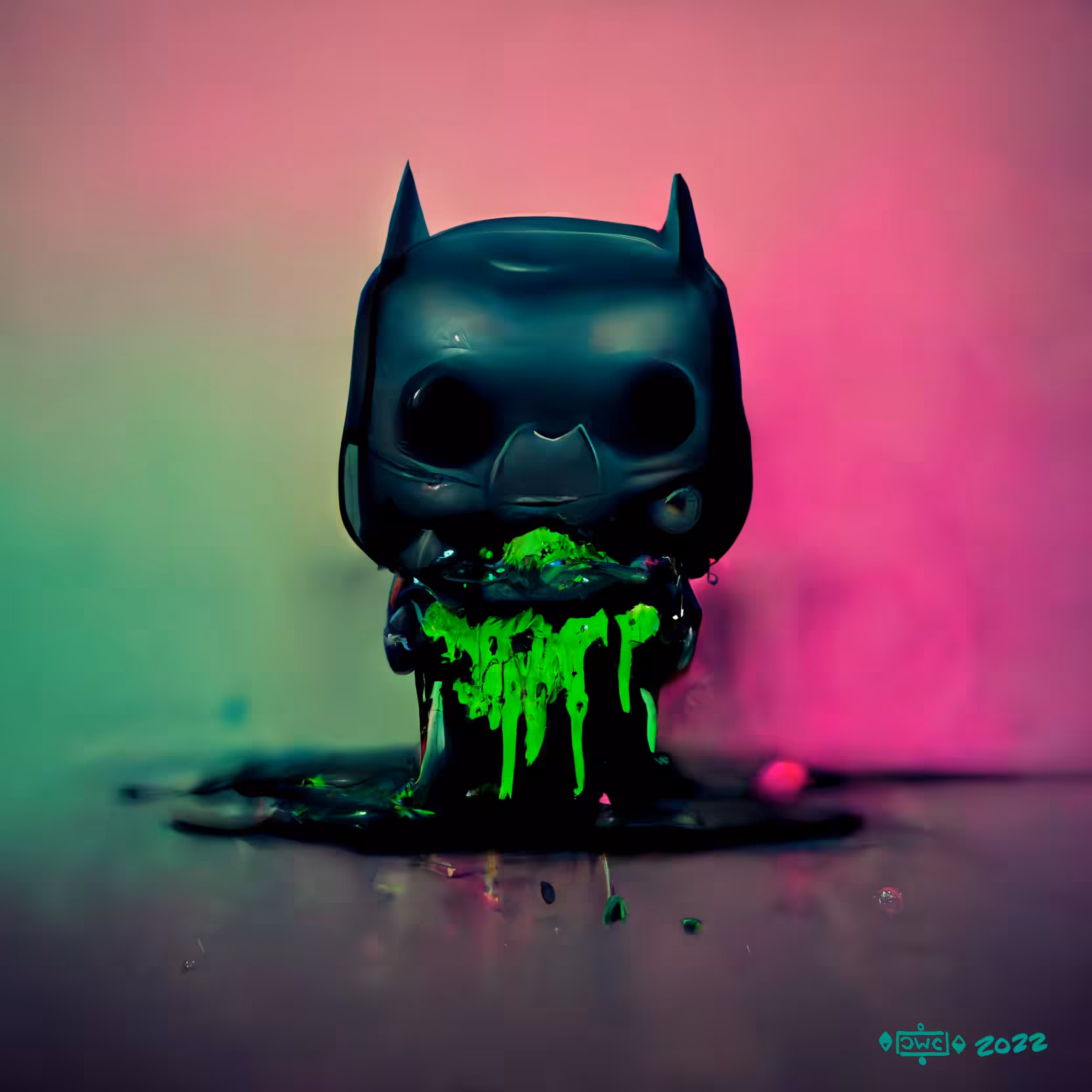 Pop Iz Dead: pid_bm_21_cwc_2022