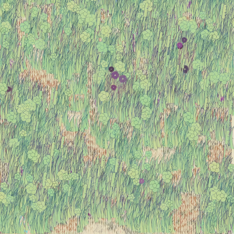 Petri 1500 #1356