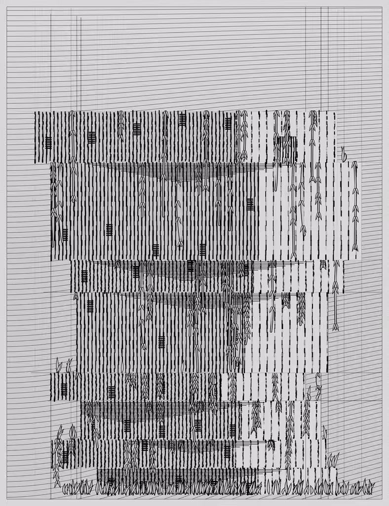 (un)existing #123