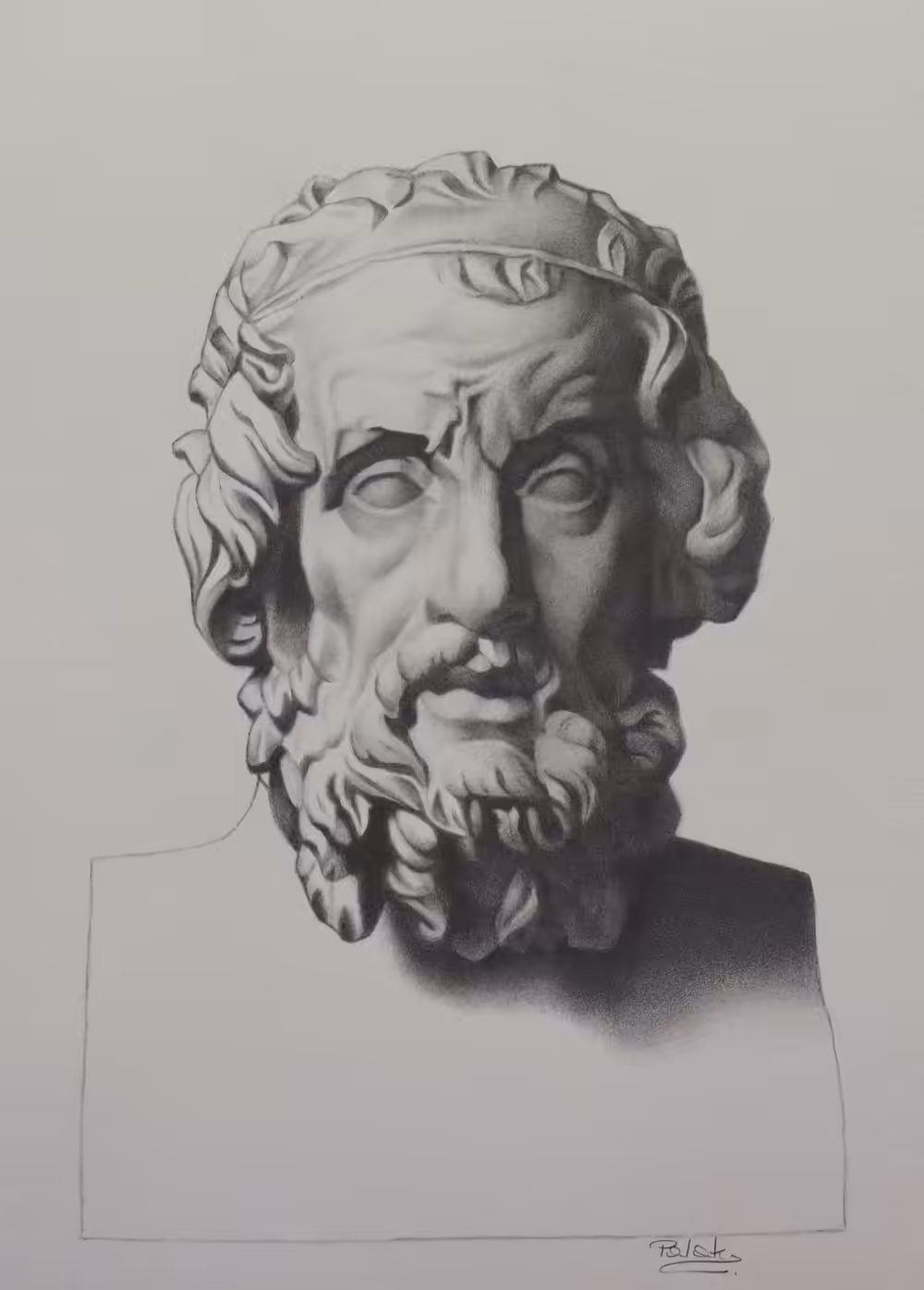 Homer