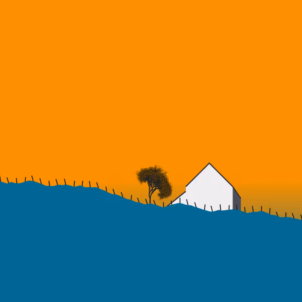 Houses of the Holy #24