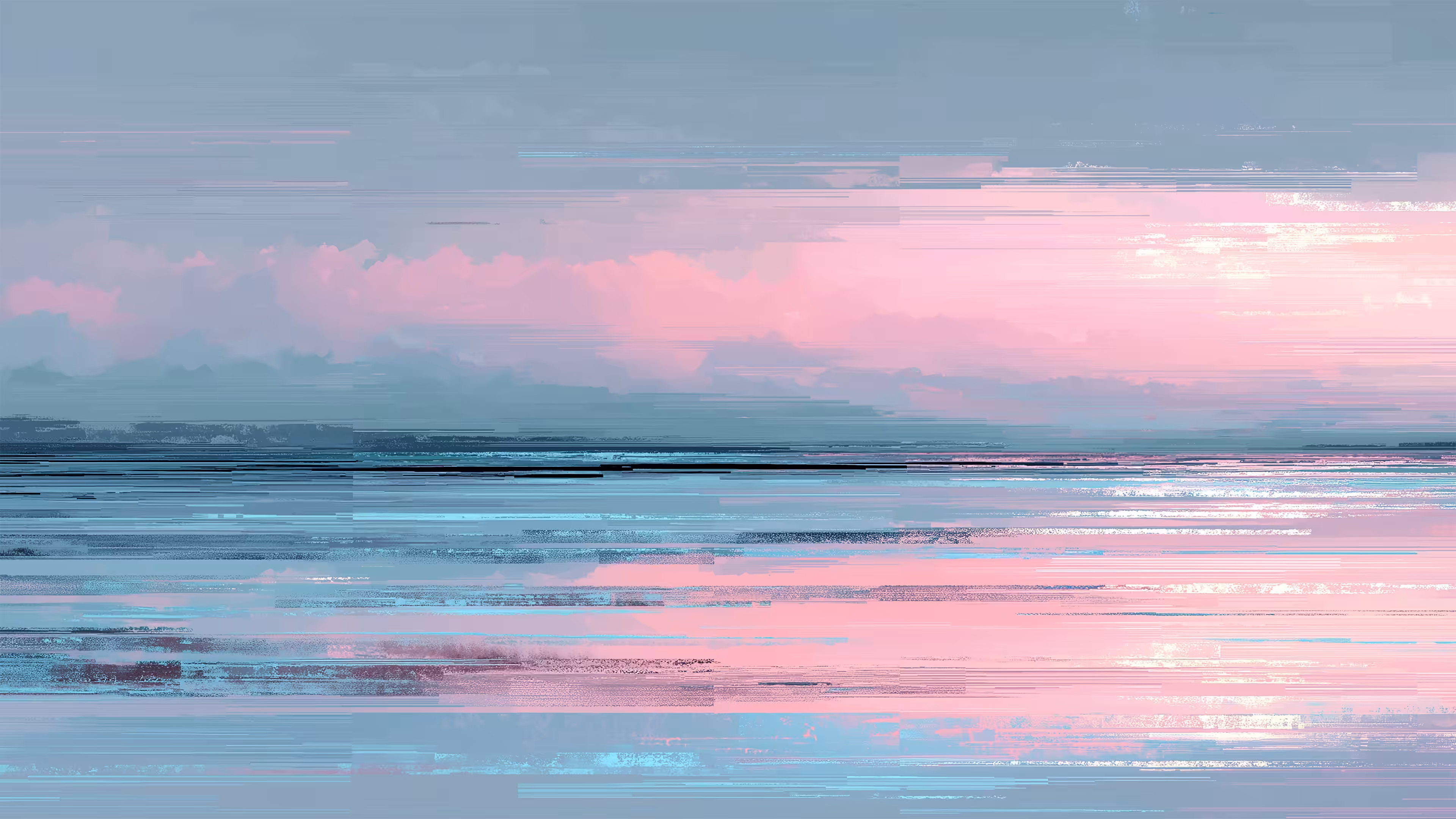 At the Edge