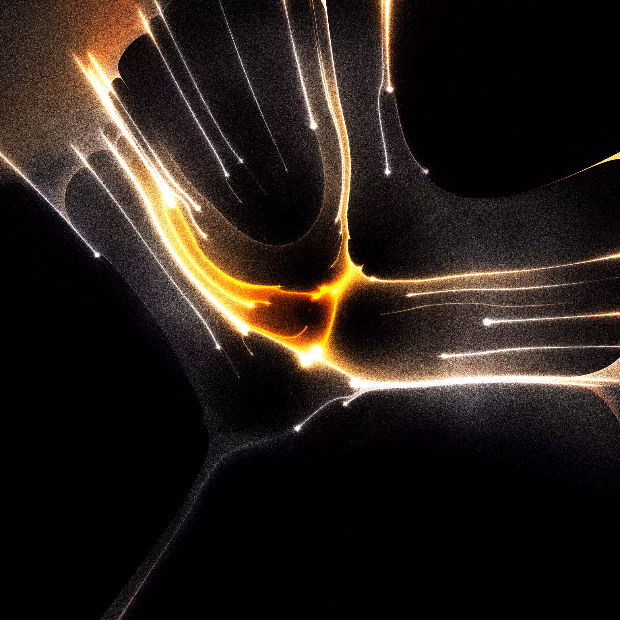 Wavelength persistence #20