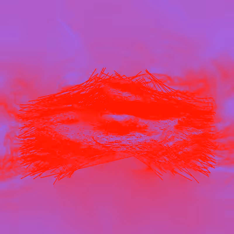xxf #33