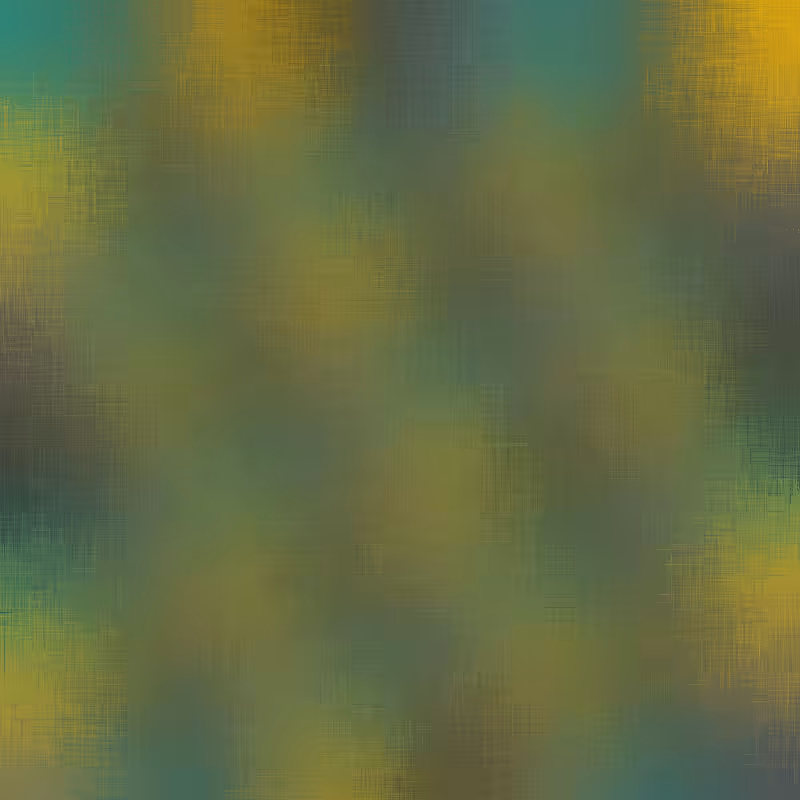 Pixel Tunneling #173