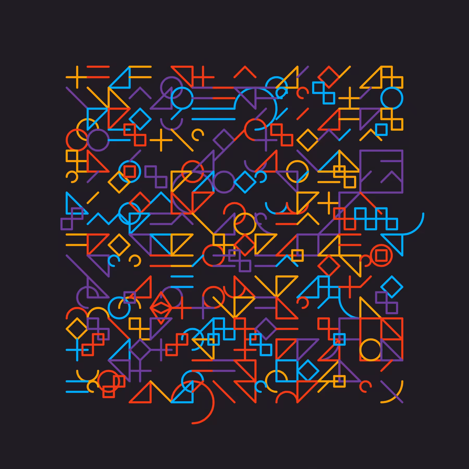 GE-II #341