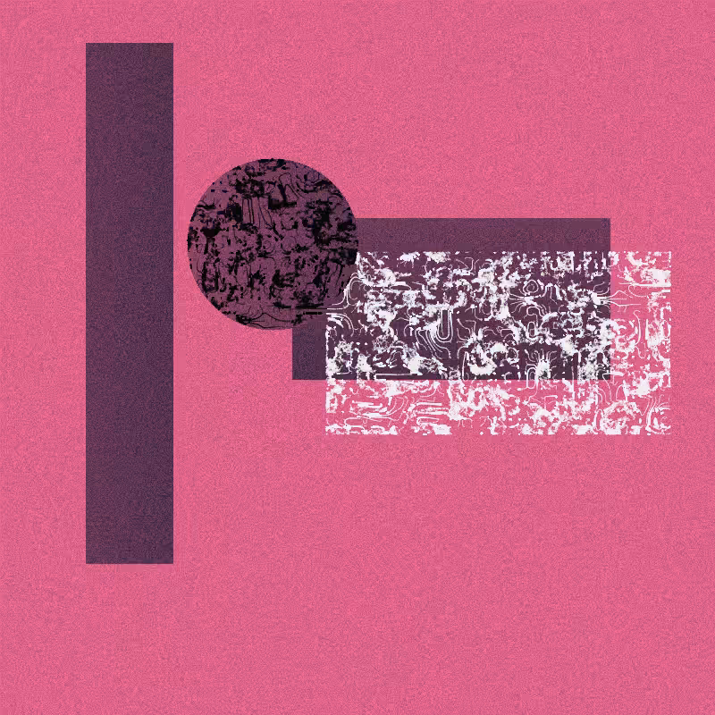 Linguistic #37
