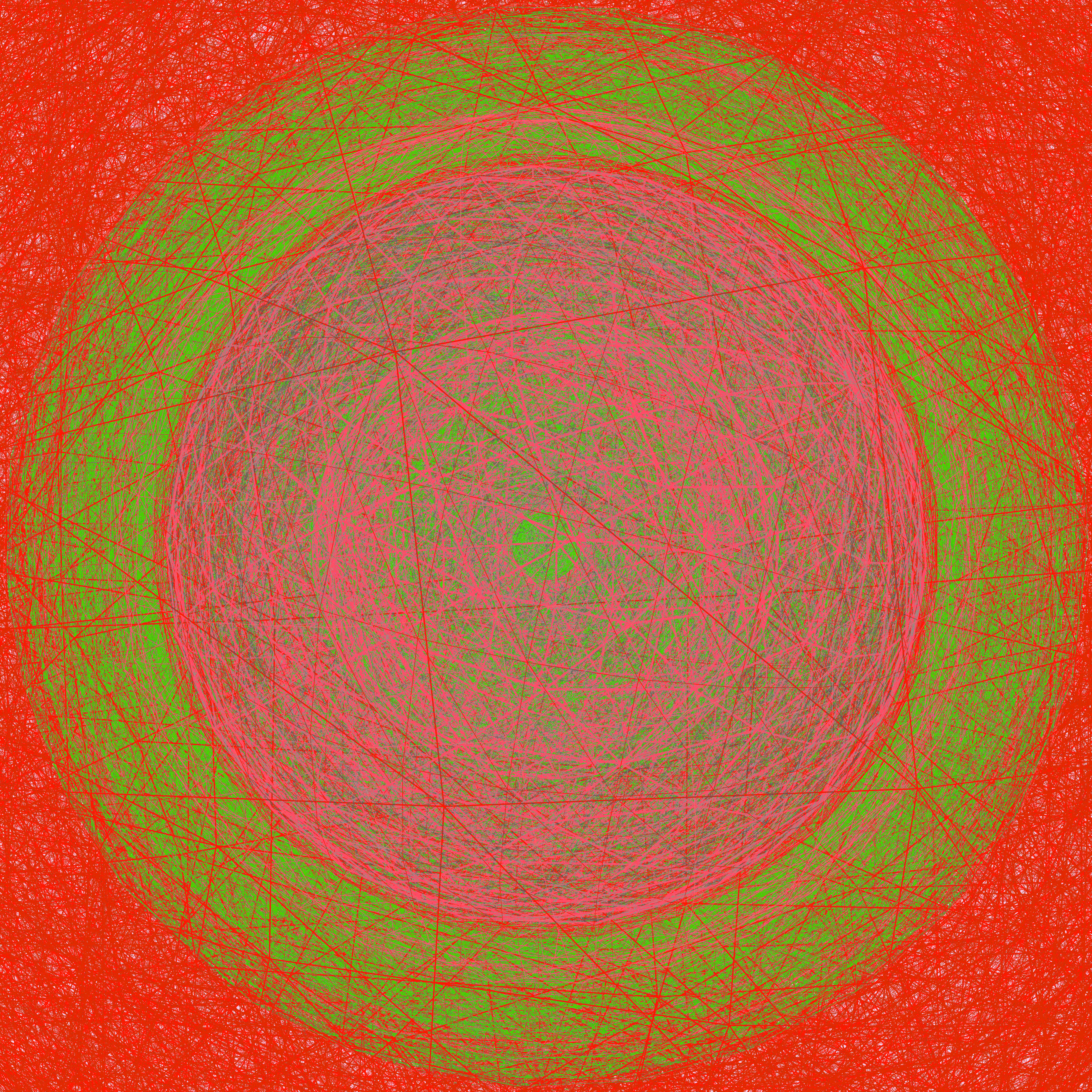 SUN SIGNALS: Sun Signals #0873