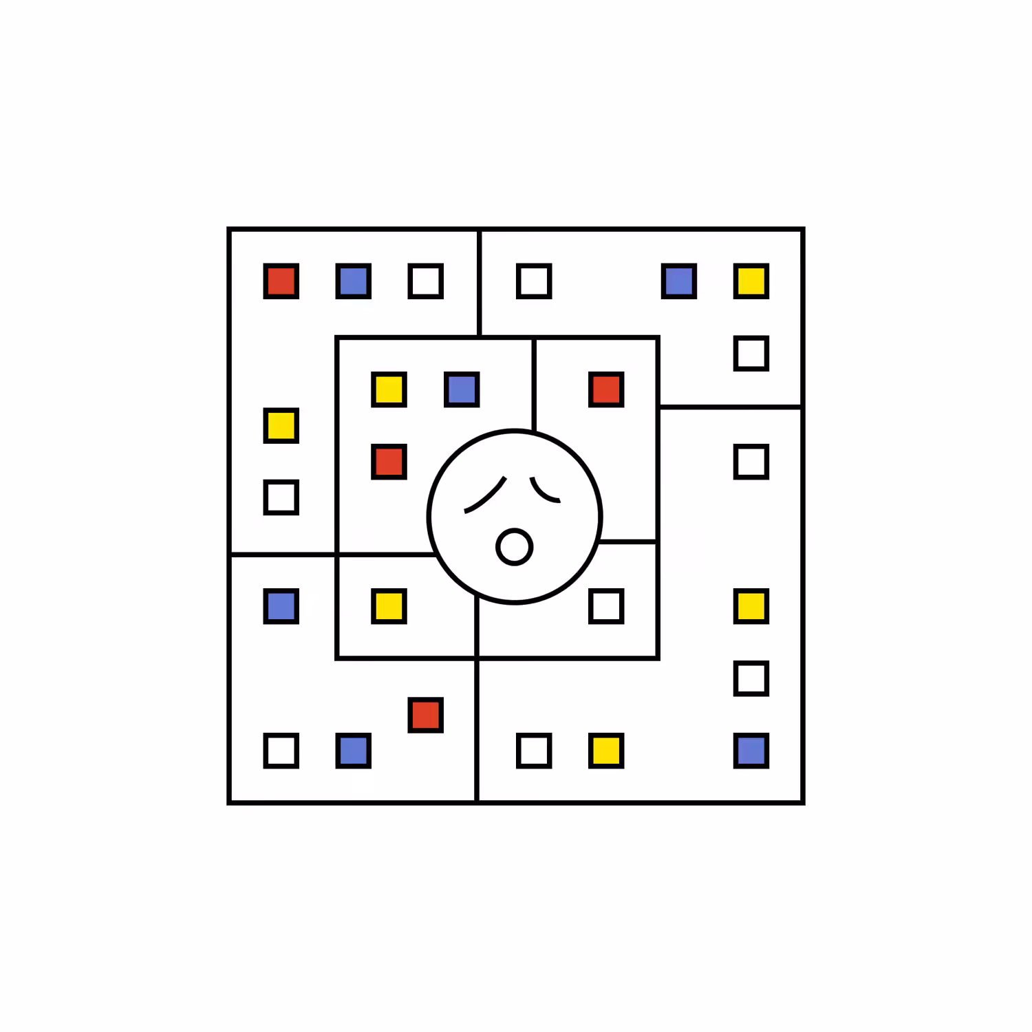 G1