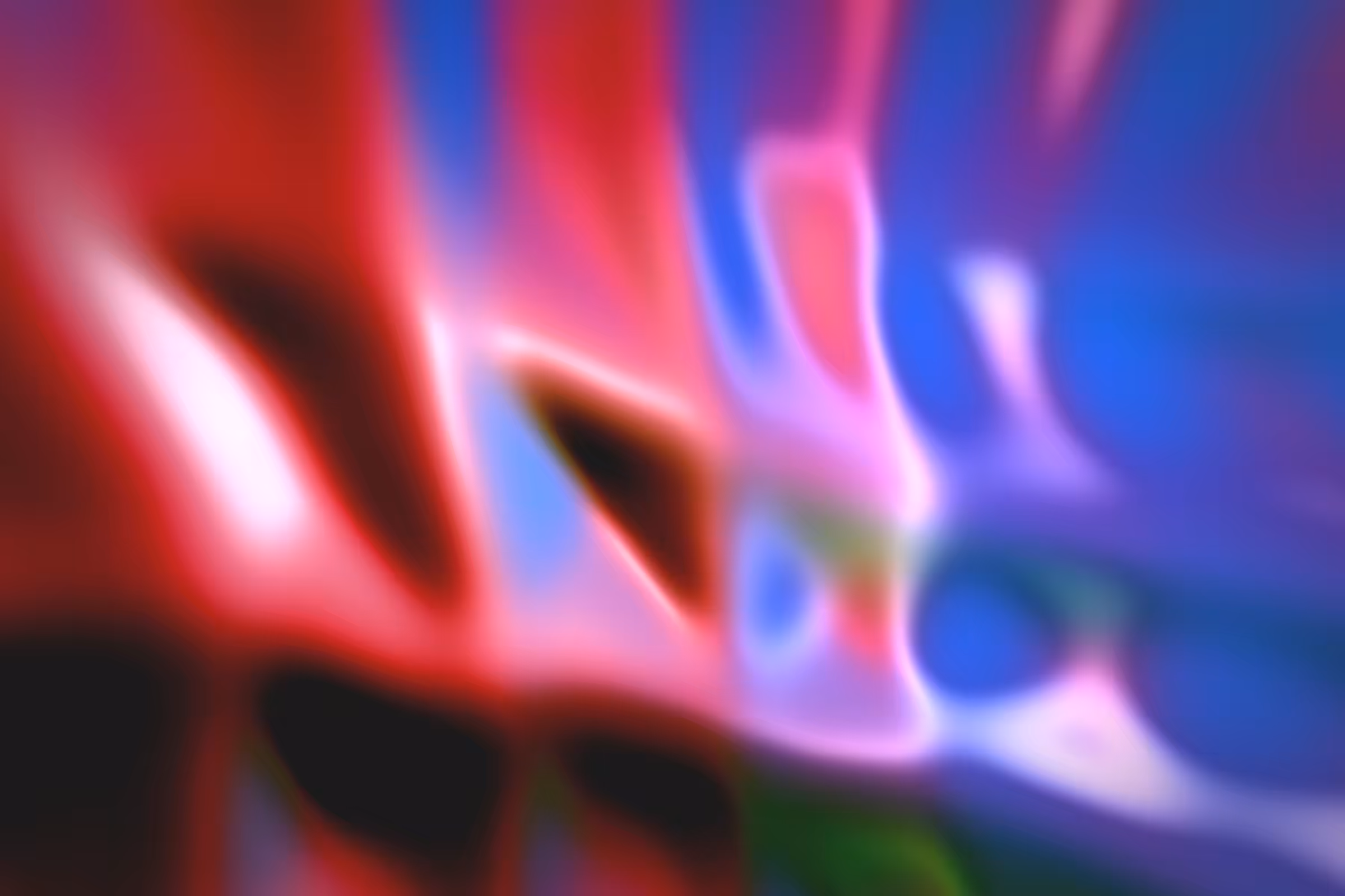 Flux #220