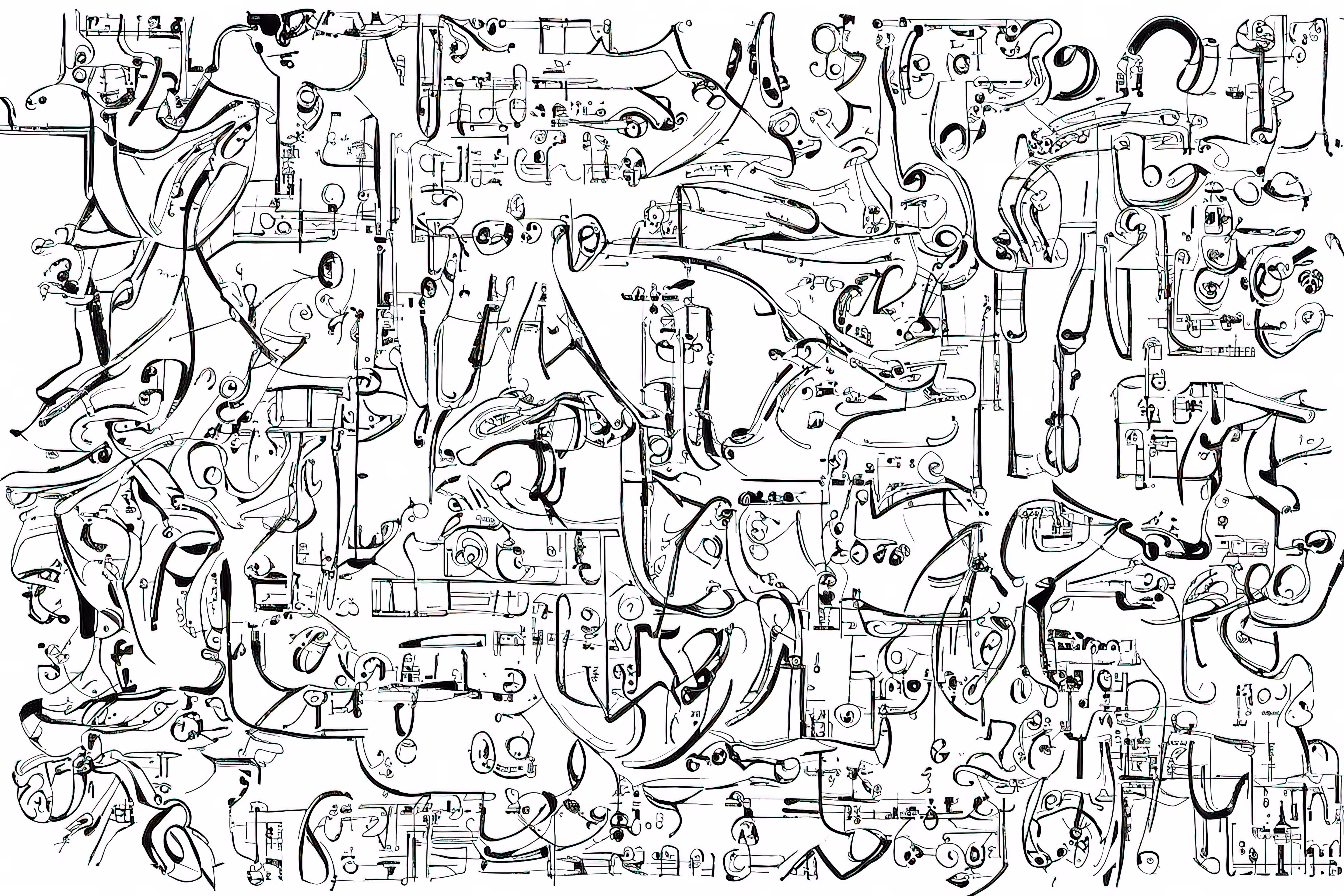 Elements 168