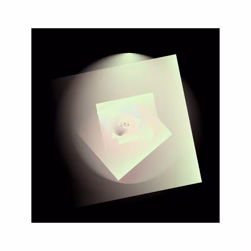 sigmund ffr #11