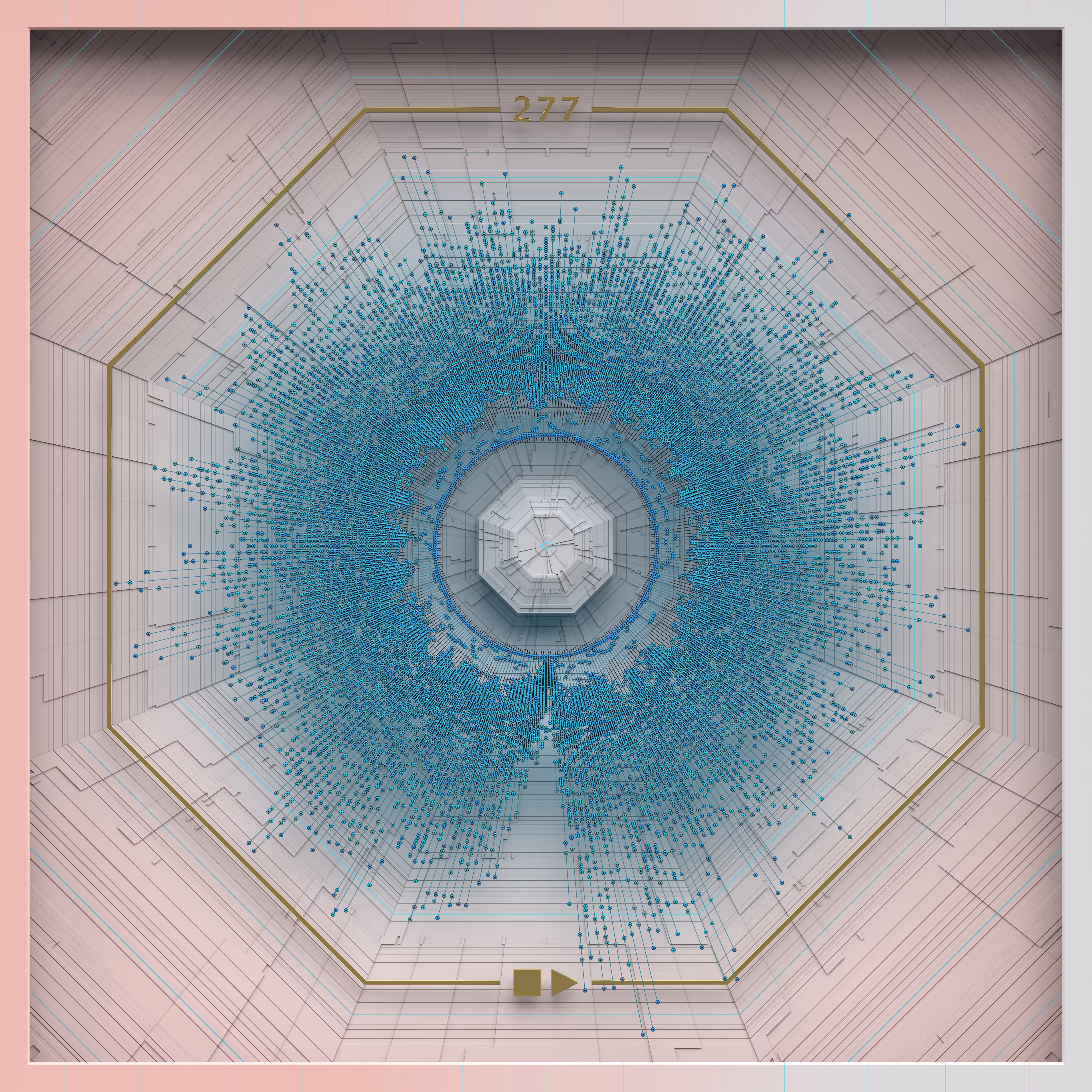 277/500